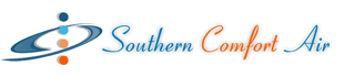 Southern Comfort Air