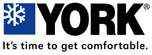 York Air Conditioning