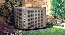 San Pedro Air Conditioning
